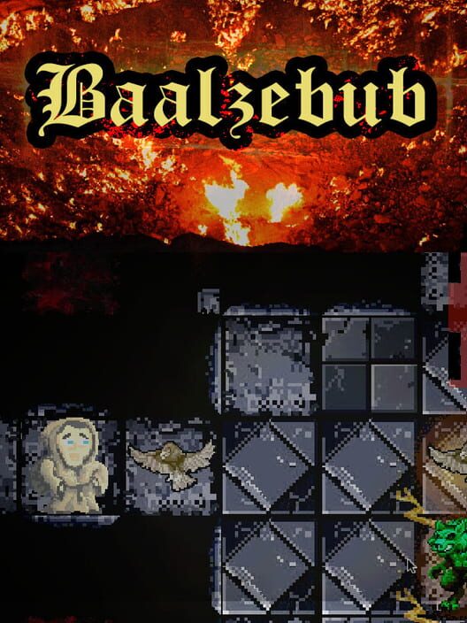 Baalzebub