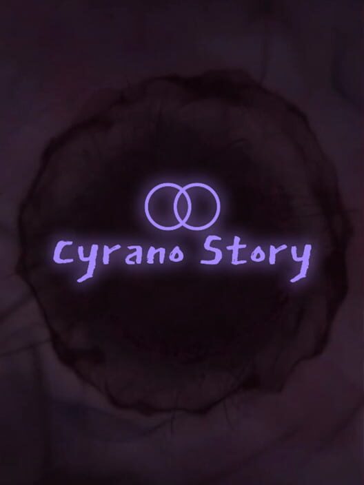 Cyrano Story