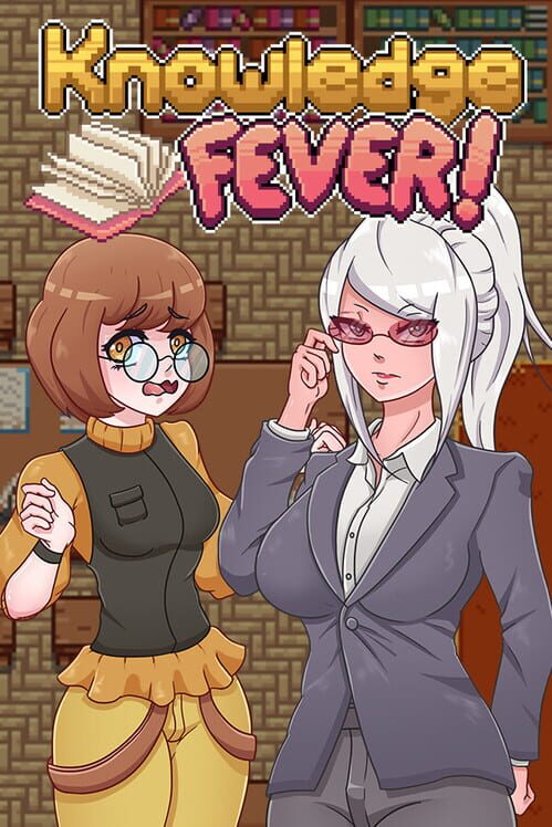 Knowledge Fever