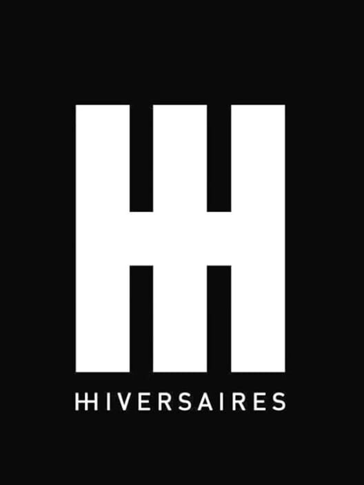 Hiversaires