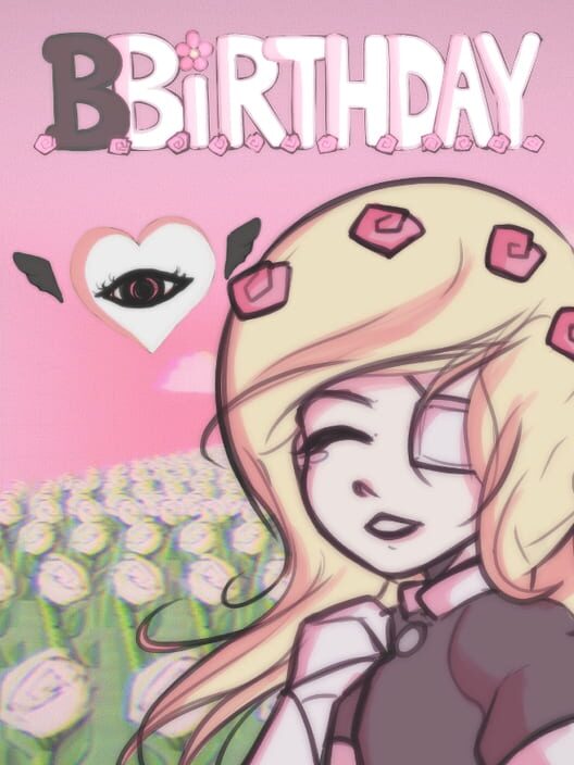 BBirthday