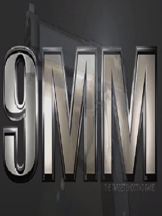 9mm