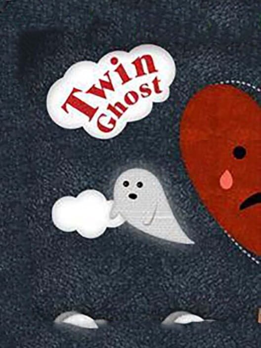 2win Ghost
