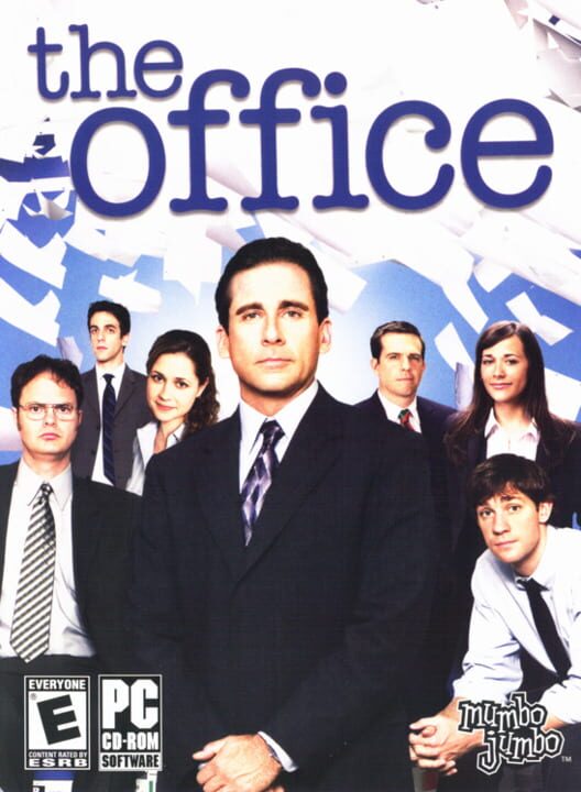 The Office