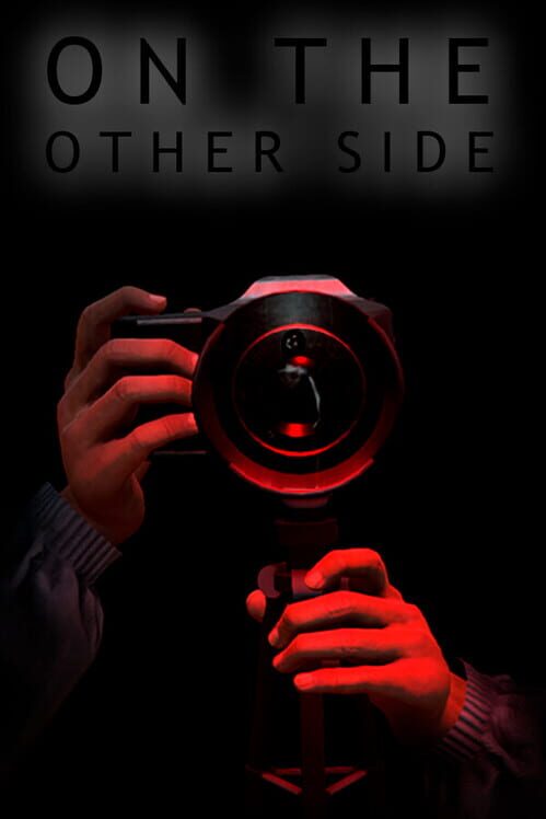 On the Other Side