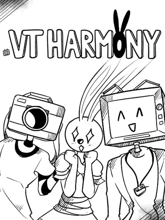 VT Harmony