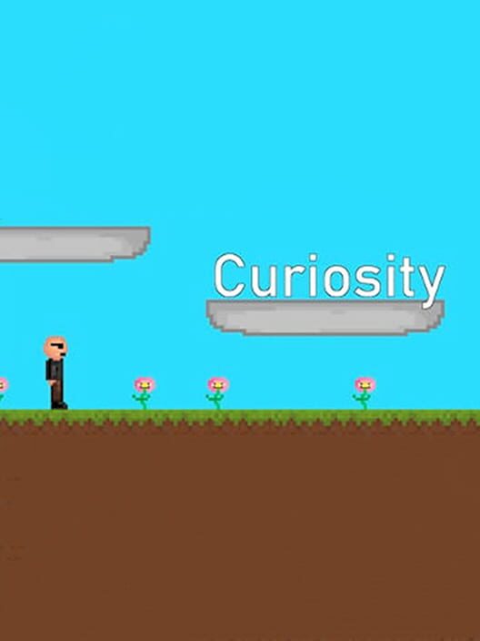 Curiosity