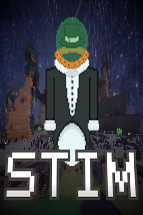 Stim