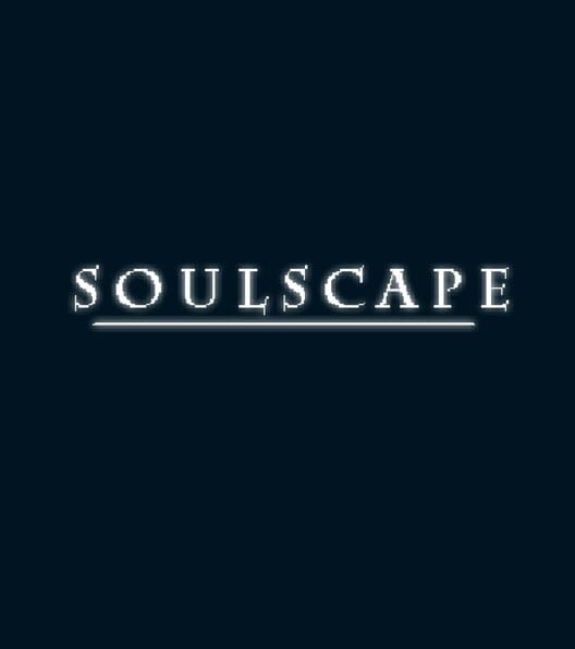 Soulscape