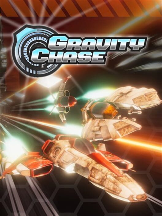 Gravity Chase
