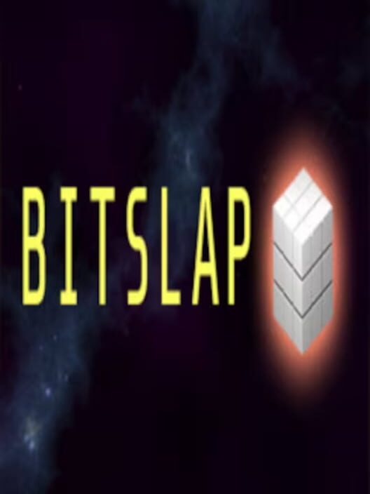 Bitslap