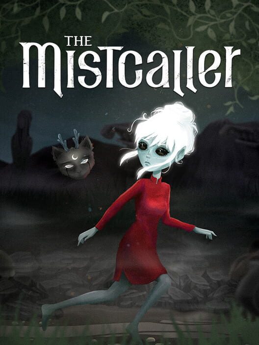 The Mistcaller
