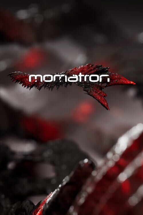 Momatron