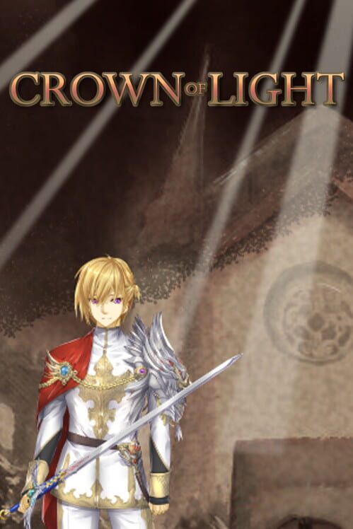 Crown of Light