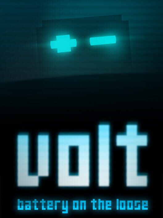 Volt