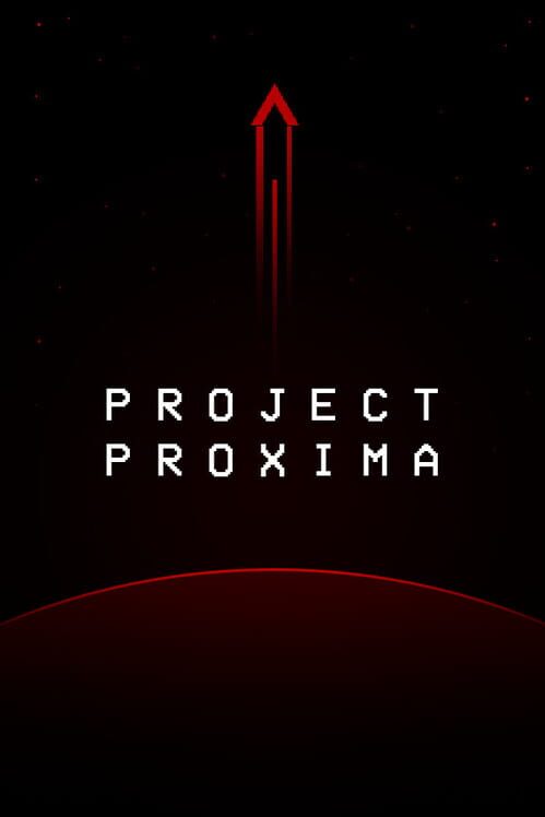 Project Proxima