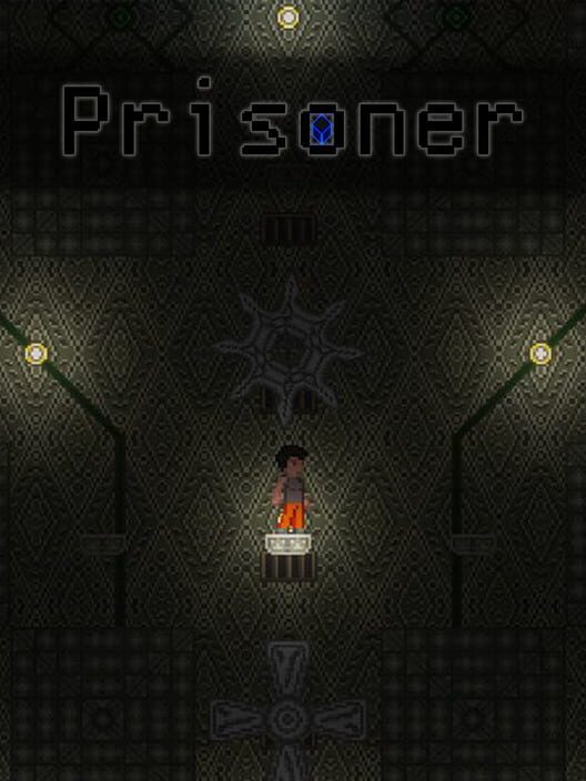 Prisoner