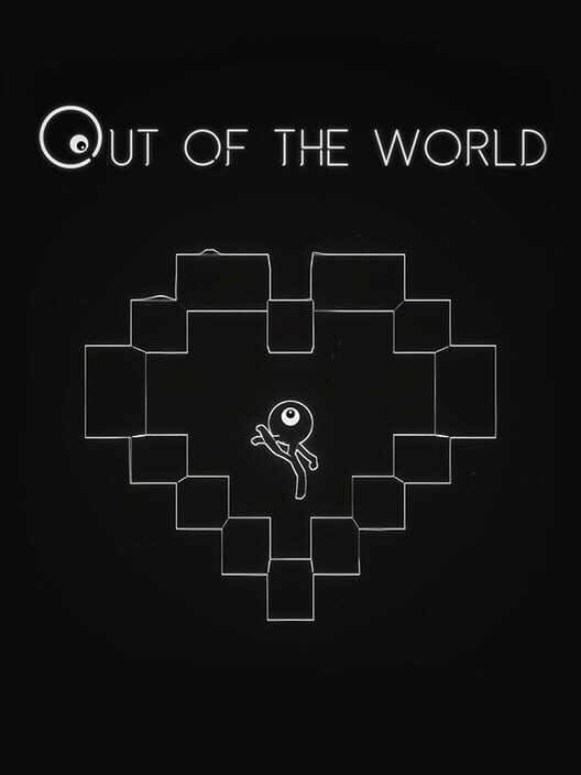 Out of the World