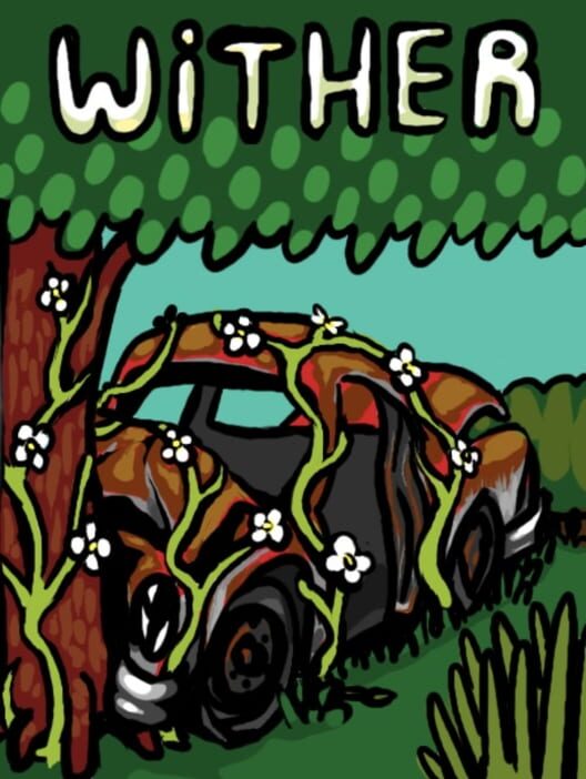 Wither