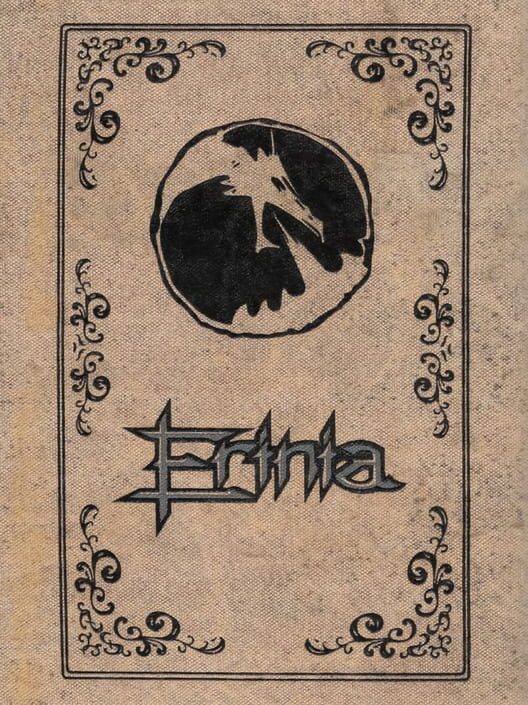 Erinia