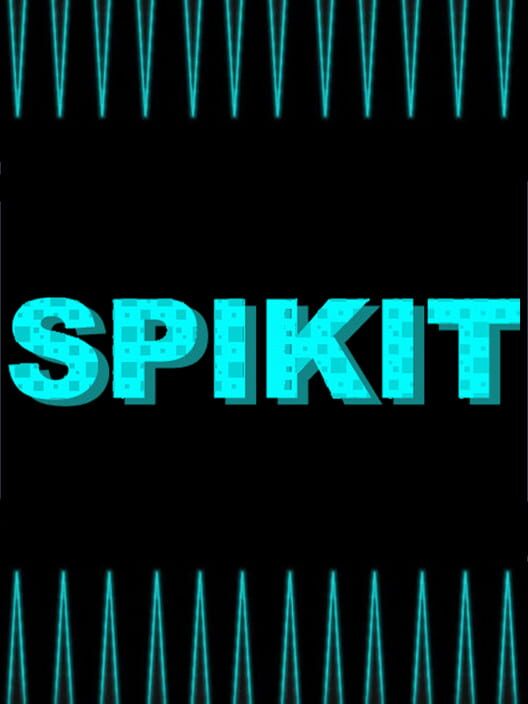 Spikit