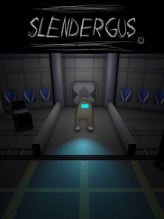 Slendergus