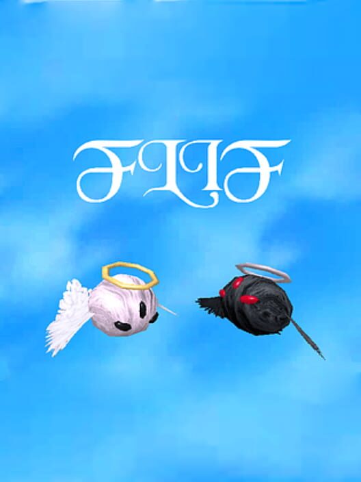 Flif