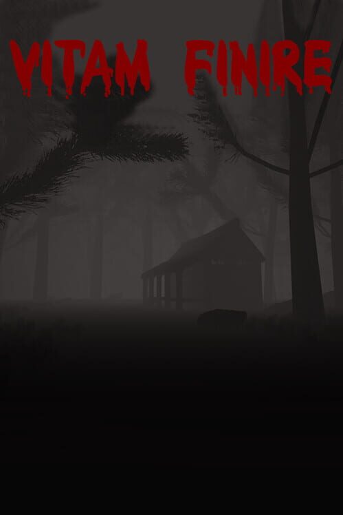 Vitam Finire