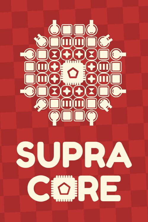 Supracore