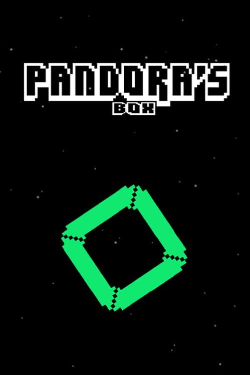 Pandora's Box
