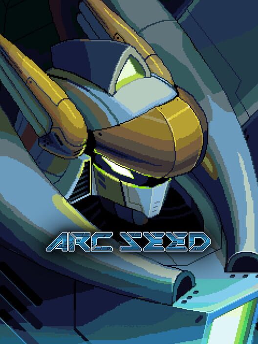 Arc Seed
