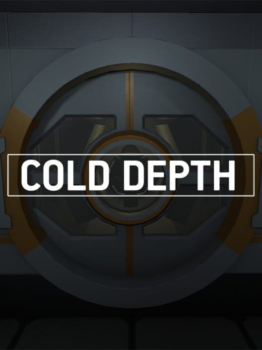 Cold Depth