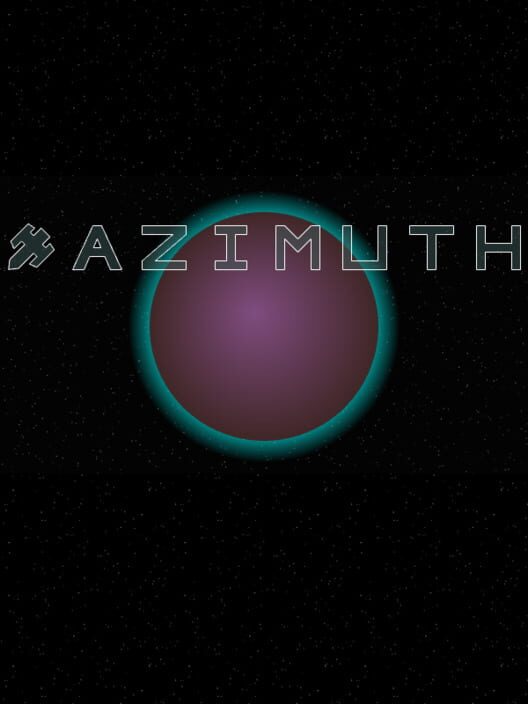 Azimuth