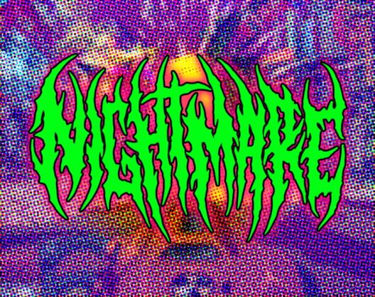 Nightmare
