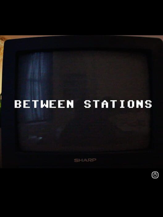 Between Stations