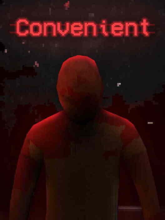 Convenient