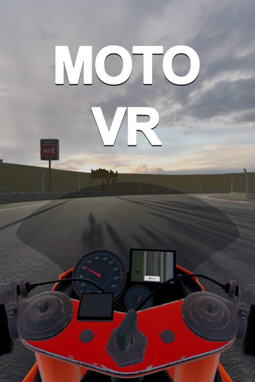 Moto VR