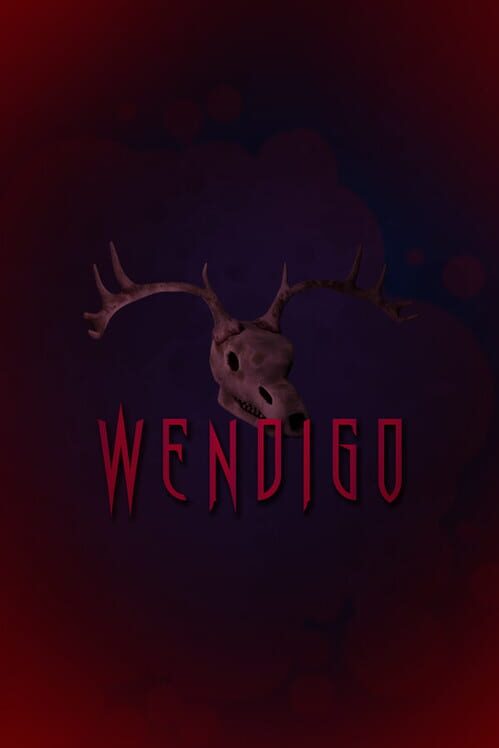 Wendigo