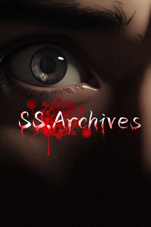 SS.Archives
