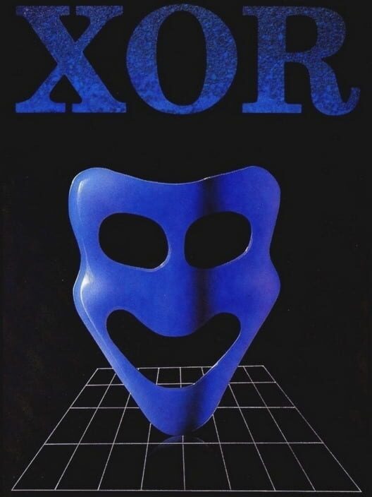 Xor
