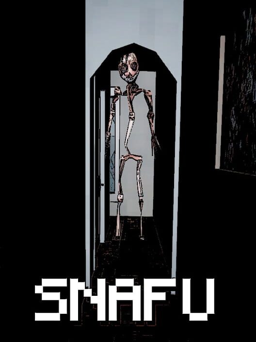 Snafu