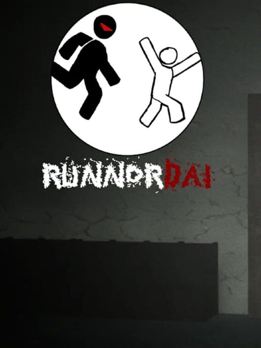 Runnordai