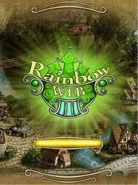 Rainbow Web 3