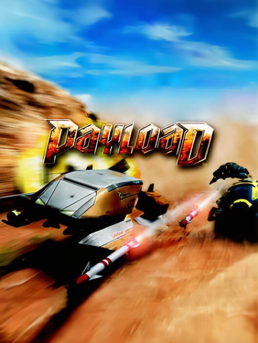 Payload