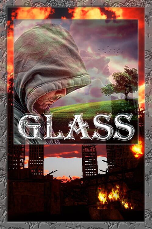 Glass