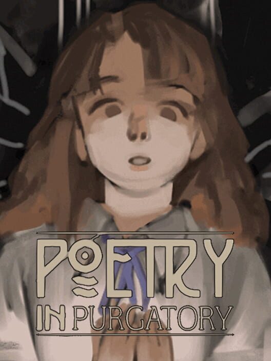 Poetry in Purgatory