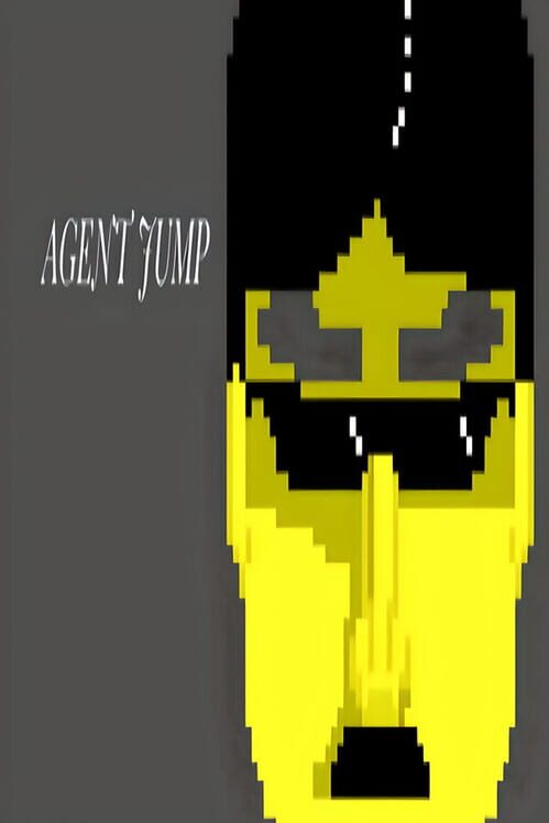 Agent Jump