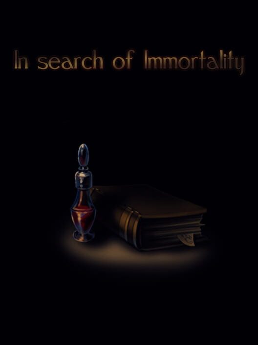 In Search of Immortality