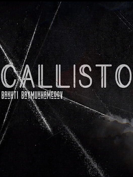 Callisto