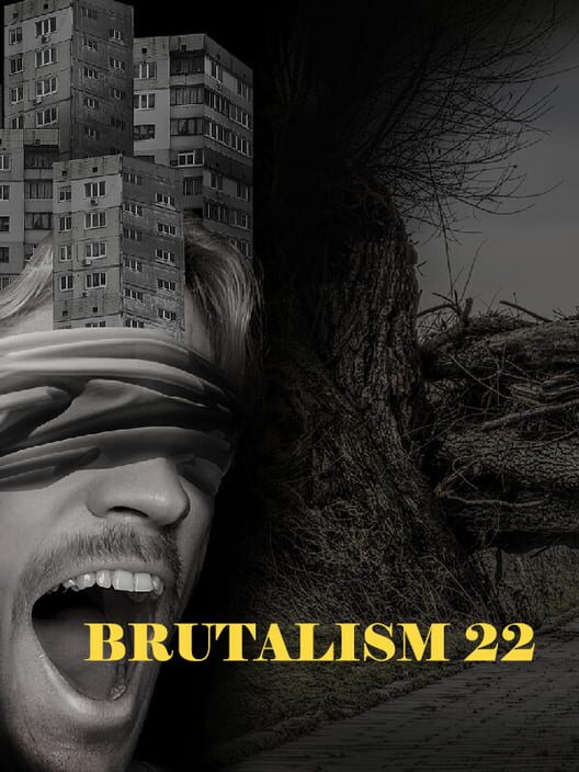 Brutalism22